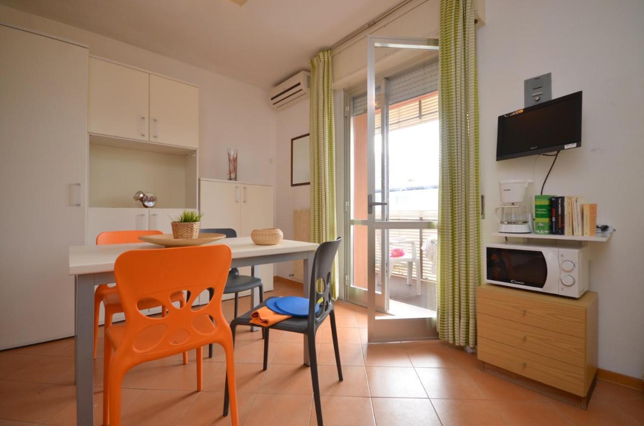 Residenza Casa Mare Apartment Lignano Sabbiadoro