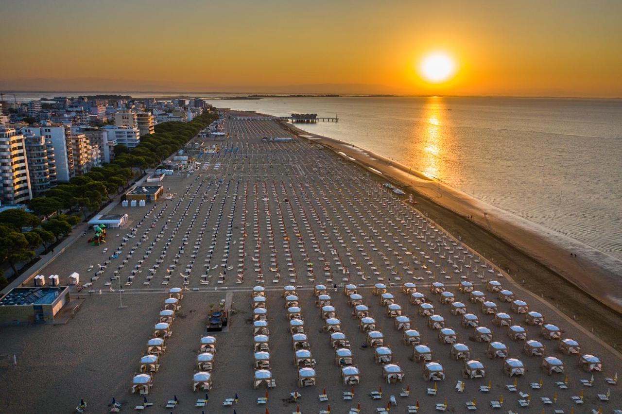 Residenza Casa Mare Lignano Sabbiadoro