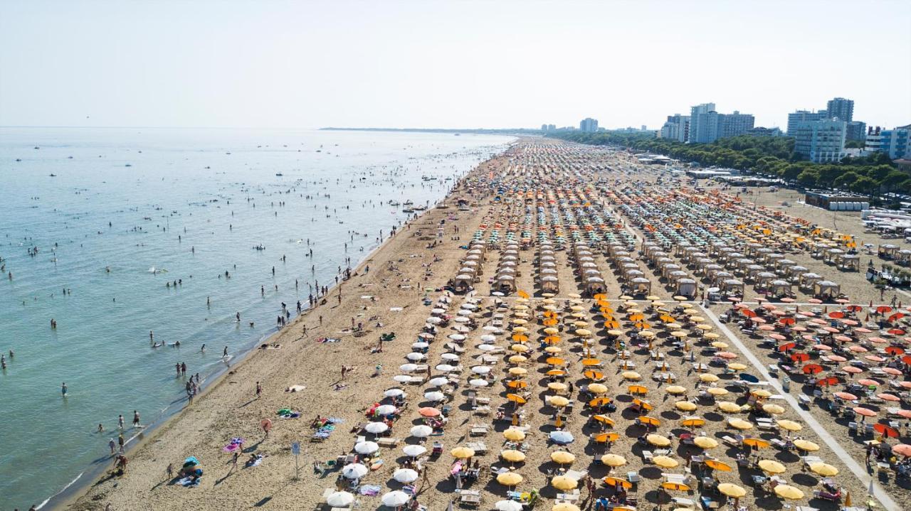 Apartment Residenza Casa Mare